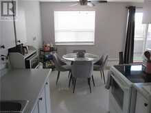 485 THOROLD Road Unit# 321 | Welland Ontario | Slide Image Thirteen