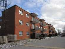 485 THOROLD Road Unit# 321 | Welland Ontario | Slide Image Two