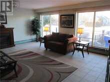 485 THOROLD Road Unit# 321 | Welland Ontario | Slide Image Thirty-two