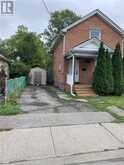 18 PRINCE Street | St. Catharines Ontario | Slide Image One