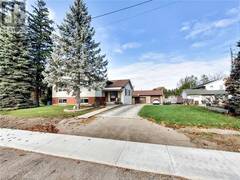 15 GISSING Street Blandford-Blenheim Ontario, N0J 1V0