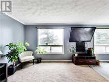 15 GISSING Street | Princeton Ontario | Slide Image Nine