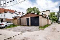 1125 CANNON Street E | Hamilton Ontario | Slide Image Thirty-six