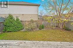 4531 FRANCES Crescent | Beamsville Ontario | Slide Image Forty-three