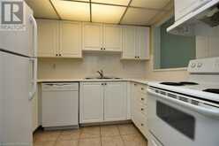 5070 PINEDALE Avenue Unit# 1005 | Burlington Ontario | Slide Image Fifteen