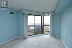 5070 PINEDALE Avenue Unit# 1005 | Burlington Ontario | Slide Image Nineteen