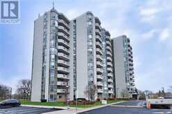 5070 PINEDALE Avenue Unit# 1005 | Burlington Ontario | Slide Image One