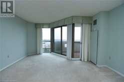 5070 PINEDALE Avenue Unit# 1005 | Burlington Ontario | Slide Image Nine