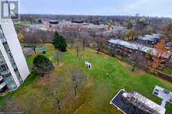 5070 PINEDALE Avenue Unit# 1005 | Burlington Ontario | Slide Image Thirty-five