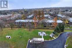 5070 PINEDALE Avenue Unit# 1005 | Burlington Ontario | Slide Image Thirty-six