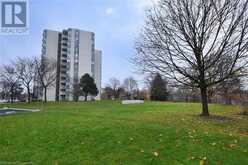 5070 PINEDALE Avenue Unit# 1005 | Burlington Ontario | Slide Image Thirty-eight