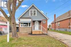 555 UPPER SHERMAN Avenue | Hamilton Ontario | Slide Image One