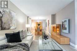 46 VESPER Court | Stoney Creek Ontario | Slide Image Nine