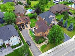 580 FIFTY Road Stoney Creek Ontario, L8E 5T5