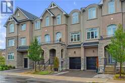 46 BORERS CREEK Circle | Waterdown Ontario | Slide Image Two