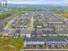 46 BORERS CREEK Circle | Waterdown Ontario | Slide Image Forty-nine