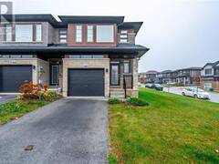 4012 CROWN Street Beamsville Ontario, L3J 0S3