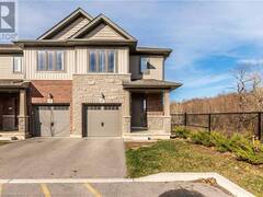 77 DIANA Avenue Unit# 24 Brantford Ontario, N3T 6P9