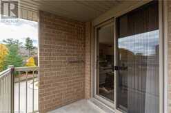 56 KERMAN Avenue Unit# 310 | Grimsby Ontario | Slide Image Fifteen