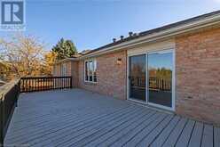 1690 MOUNT ALBERT Road | East Gwillimbury Ontario | Slide Image Nine