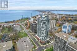 500 BROCK Avenue Unit# 805 | Burlington Ontario | Slide Image Thirty-two