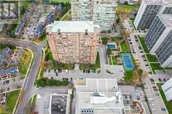 1270 MAPLE CROSSING Boulevard Unit# 705 | Burlington Ontario | Slide Image Forty