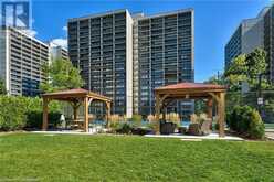 1270 MAPLE CROSSING Boulevard Unit# 705 | Burlington Ontario | Slide Image Forty-two