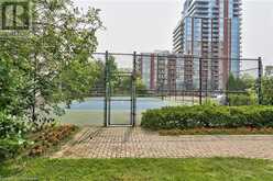 1270 MAPLE CROSSING Boulevard Unit# 705 | Burlington Ontario | Slide Image Forty-nine