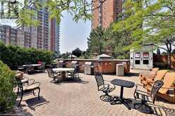 1270 MAPLE CROSSING Boulevard Unit# 705 | Burlington Ontario | Slide Image Fifty