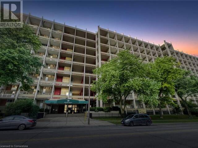 350 QUIGLEY Road Unit# 346 Hamilton Ontario, L8K 5N2 - 2 Bedrooms Condo For Sale