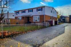 47 METCALFE Crescent Unit# C | Brantford Ontario | Slide Image Two