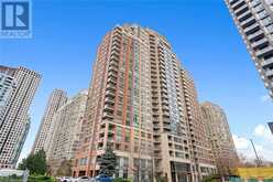 156 ENFIELD Place Unit# 808 | Mississauga Ontario | Slide Image One