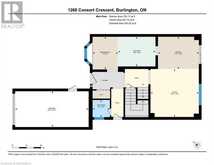 1268 CONSORT Crescent | Burlington Ontario | Slide Image Thirty-six