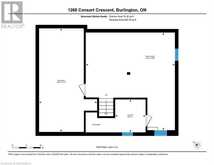 1268 CONSORT Crescent | Burlington Ontario | Slide Image Thirty-eight