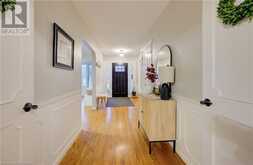 2013 KINGSBRIDGE Court | Burlington Ontario | Slide Image Nineteen