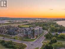 600 NORTH SERVICE Road Unit# 508 | Stoney Creek Ontario | Slide Image Thirty-six