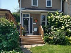 25 CHATHAM Street Hamilton Ontario, L8P 2B3