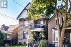 485 CATHARINE Street N | Hamilton Ontario | Slide Image Two