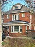 57 NEWTON Avenue | Hamilton Ontario | Slide Image Two