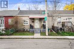 145 CATHCART Street | Hamilton Ontario | Slide Image Two