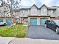 3333 NEW Street Unit# 110 Burlington Ontario, L7N 1N1