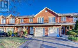 180 DICENZO Drive | Hamilton Ontario | Slide Image One