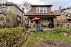 49 TISDALE Street S | Hamilton Ontario | Slide Image Eight