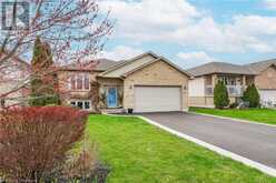 39 SPITFIRE Drive | Mount Hope Ontario | Slide Image Two