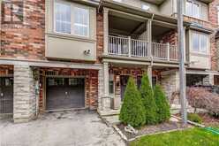 362 PLAINS Road E Unit# 18 | Burlington Ontario | Slide Image Six