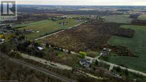 RIDGE RD STONEY CREEK N/A Road | Hamilton Ontario | Slide Image Ten