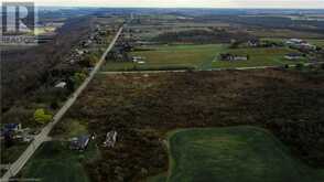 RIDGE RD STONEY CREEK N/A Road | Hamilton Ontario | Slide Image Twelve