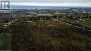 RIDGE RD STONEY CREEK N/A Road | Hamilton Ontario | Slide Image Sixteen