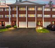 91 LIVINGSTON Avenue Unit# 16 | Grimsby Ontario | Slide Image One