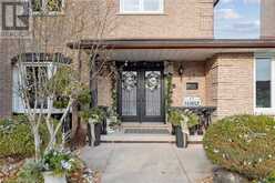 87 MONTE Drive | Hamilton Ontario | Slide Image Four